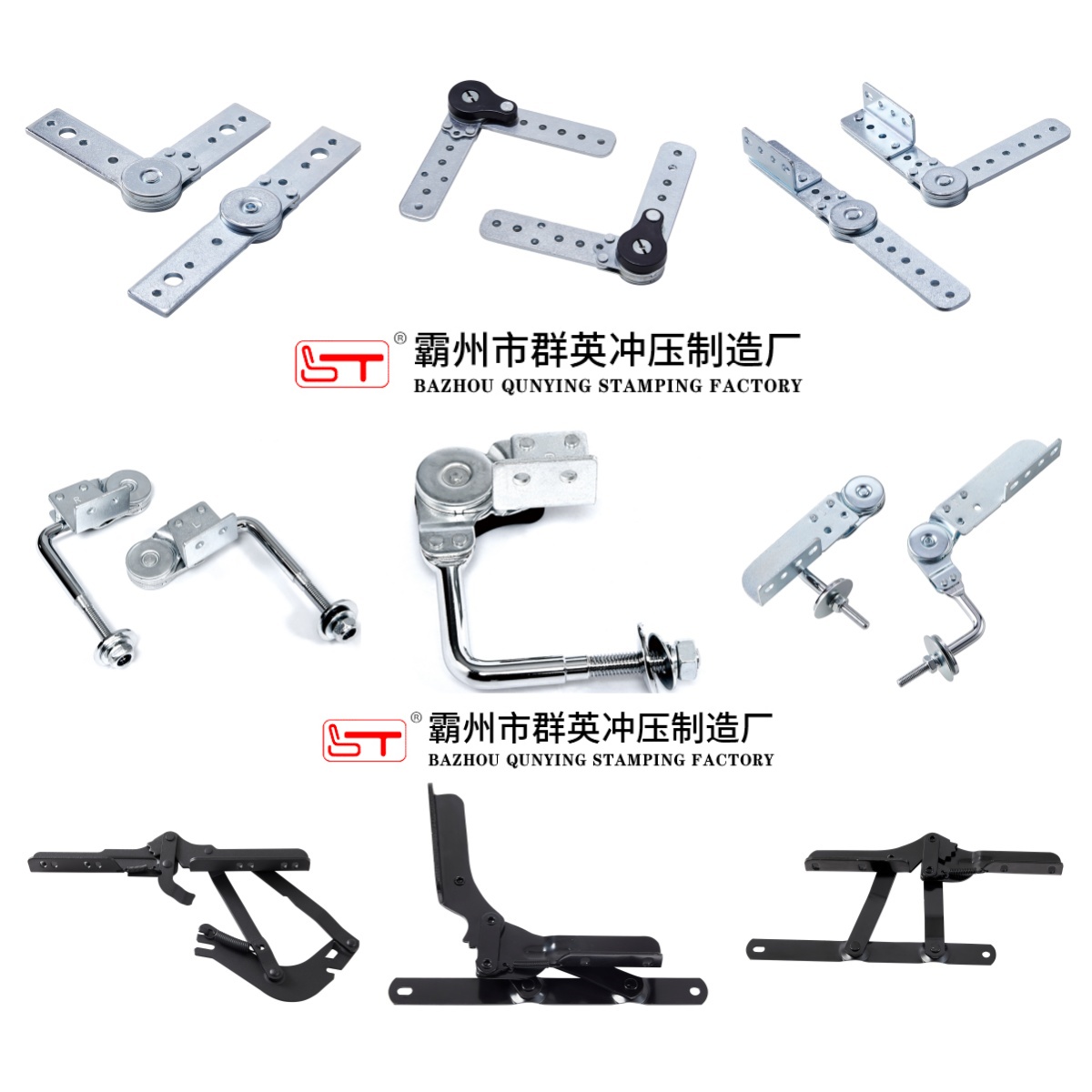 朝阳市定制折叠沙发床架家具结构件 - 推荐